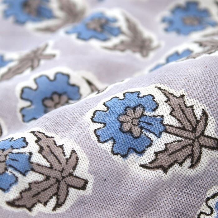 shanti / �֥�󥱥å� �֥��å��ץ��ȥѥå�