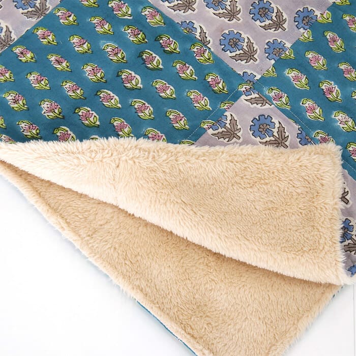 shanti / �֥�󥱥å� �֥��å��ץ��ȥѥå�