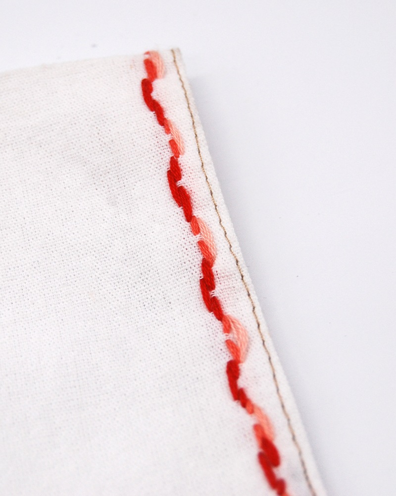 ��20%OFF�� tesoro / �ɽ��֥饦�� /�ۥ磻��A