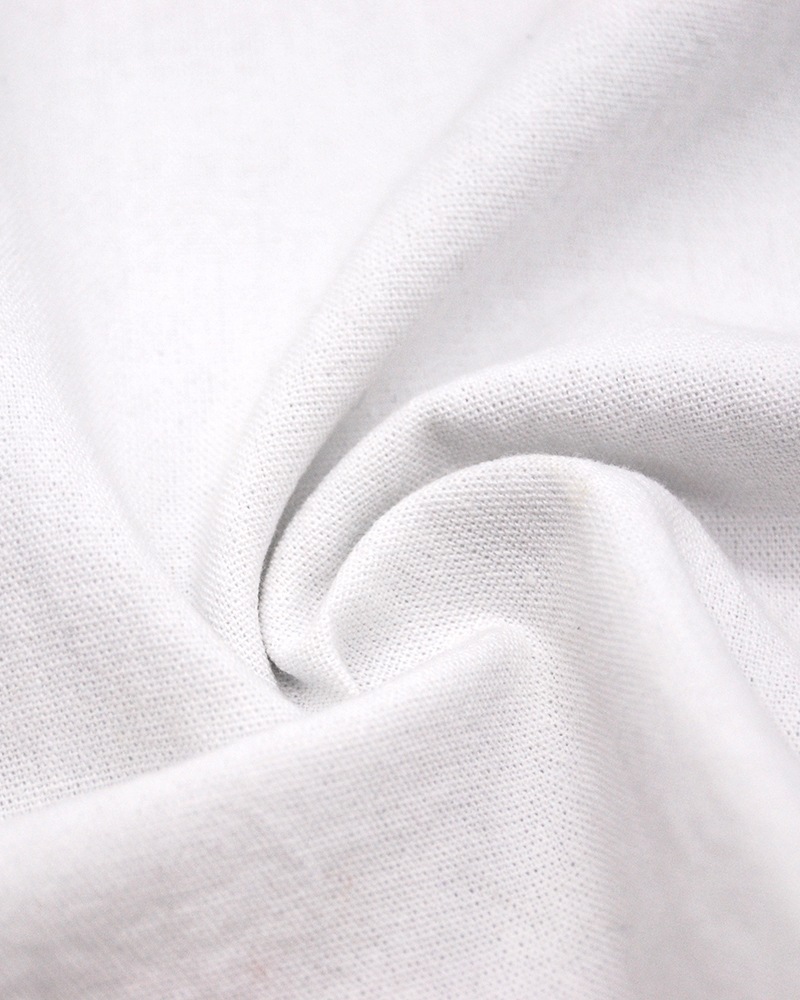 ��20%OFF�� tesoro / �ɽ��֥饦�� /�ۥ磻��A