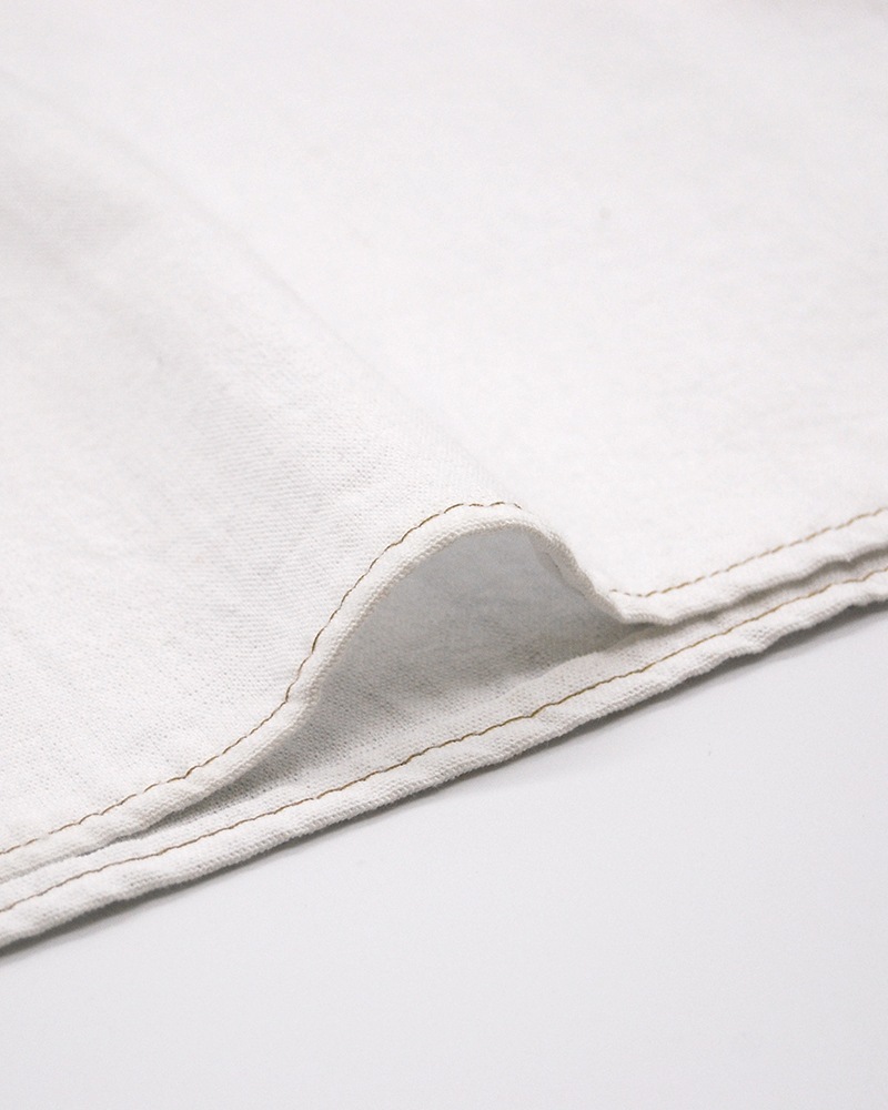 ��20%OFF�� tesoro / �ɽ��֥饦�� /�ۥ磻��A