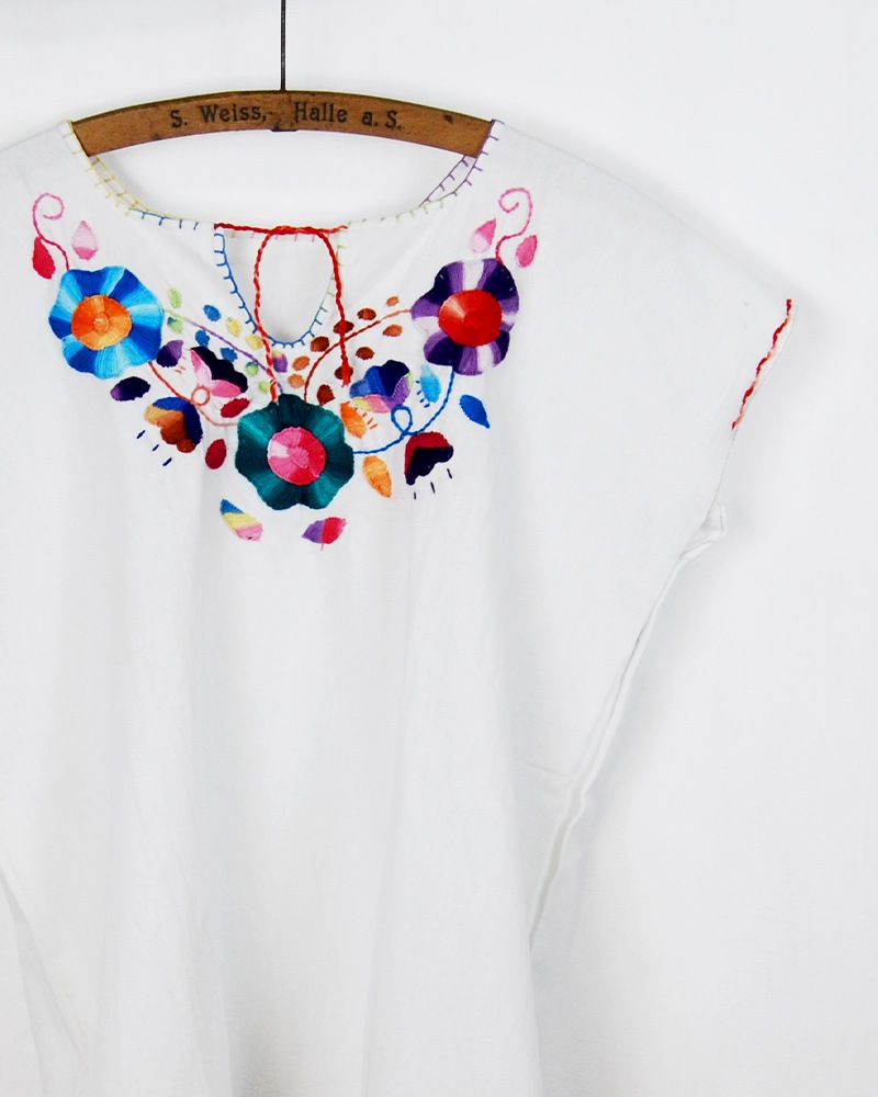 ��20%OFF�� tesoro / �ɽ��֥饦�� /�ۥ磻��A