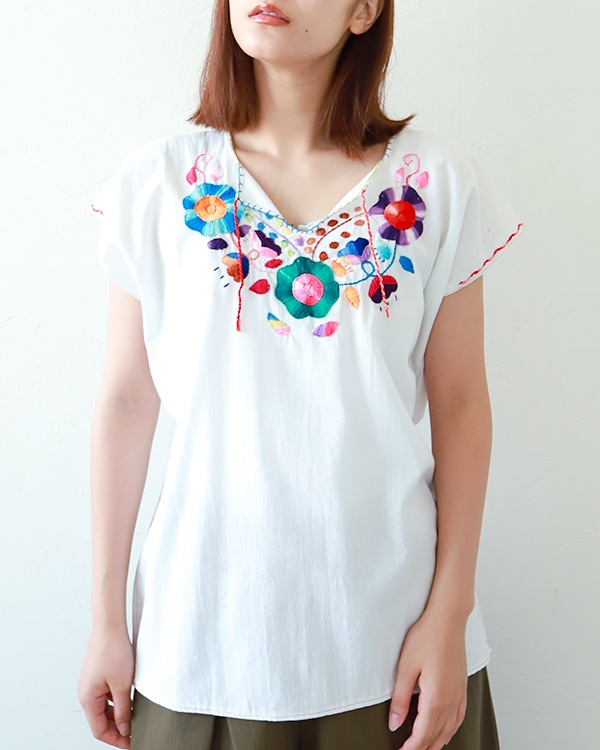 ��20%OFF�� tesoro / �ɽ��֥饦�� /�ۥ磻��A