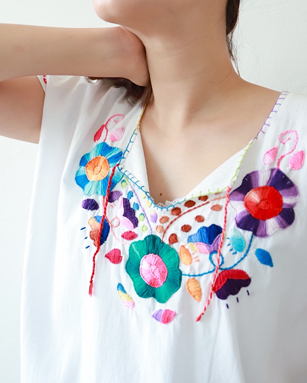 ��20%OFF�� tesoro / �ɽ��֥饦�� /�ۥ磻��A