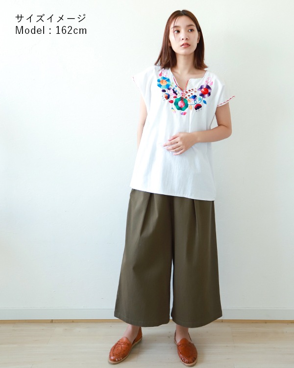 ��20%OFF�� tesoro / �ɽ��֥饦�� /�ۥ磻��A