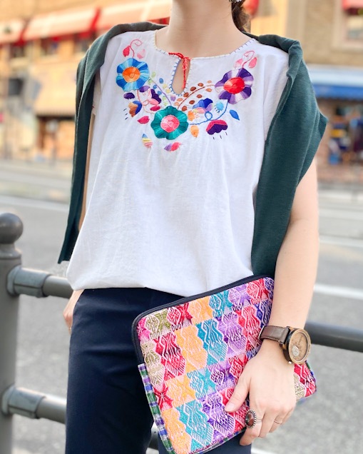 ��20%OFF�� tesoro / �ɽ��֥饦�� /�ۥ磻��A