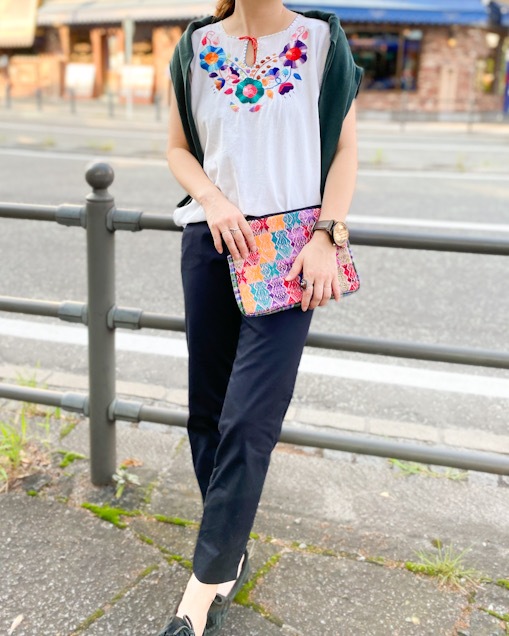 ��20%OFF�� tesoro / �ɽ��֥饦�� /�ۥ磻��A