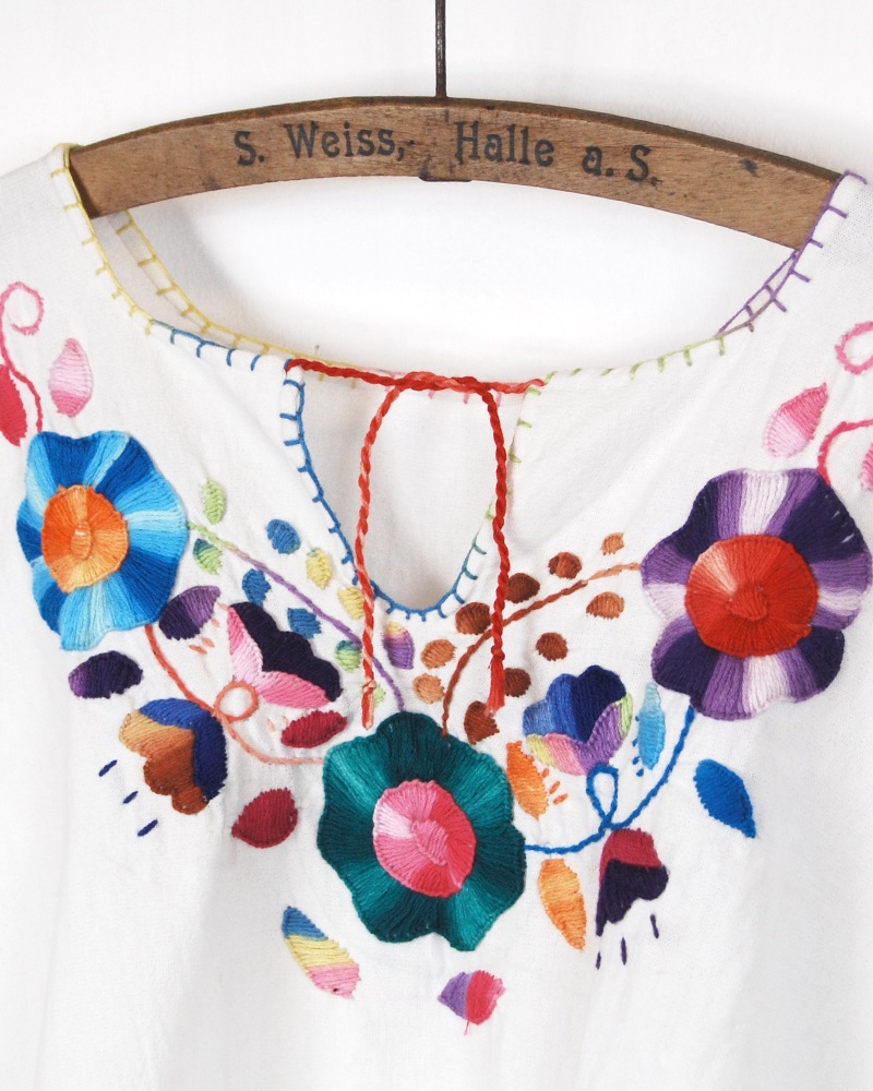 ��20%OFF�� tesoro / �ɽ��֥饦�� /�ۥ磻��A