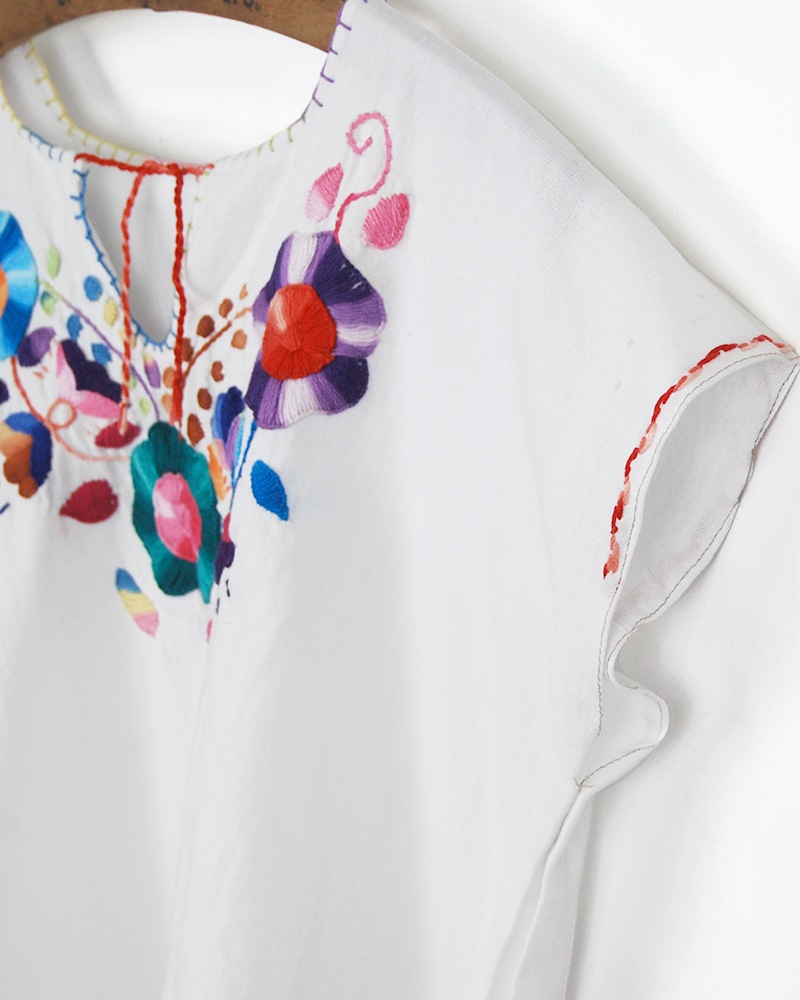 ��20%OFF�� tesoro / �ɽ��֥饦�� /�ۥ磻��A