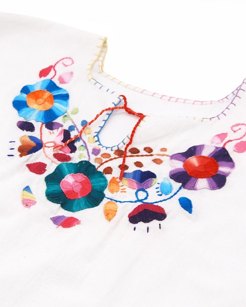 ��20%OFF�� tesoro / �ɽ��֥饦�� /�ۥ磻��A