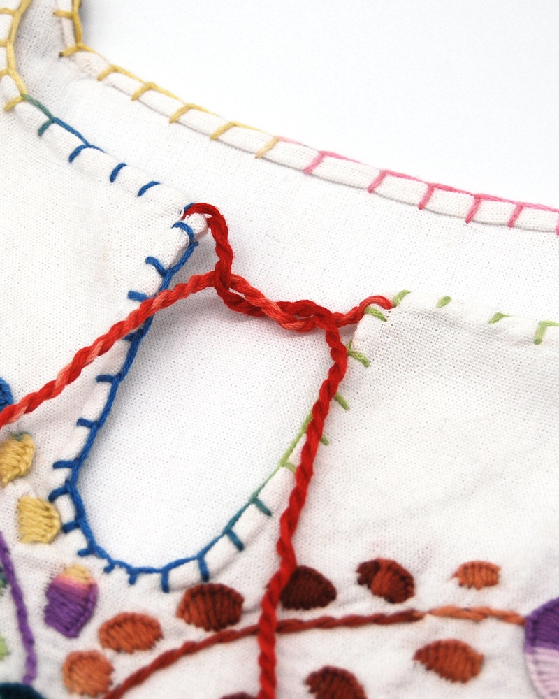 ��20%OFF�� tesoro / �ɽ��֥饦�� /�ۥ磻��A