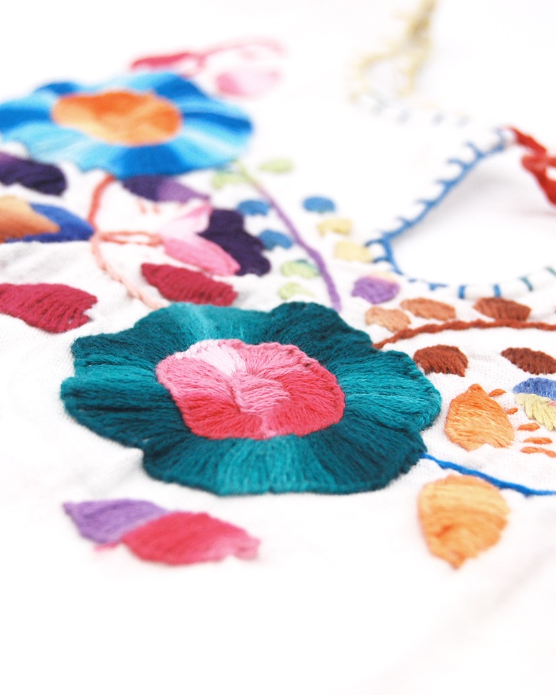 ��20%OFF�� tesoro / �ɽ��֥饦�� /�ۥ磻��A