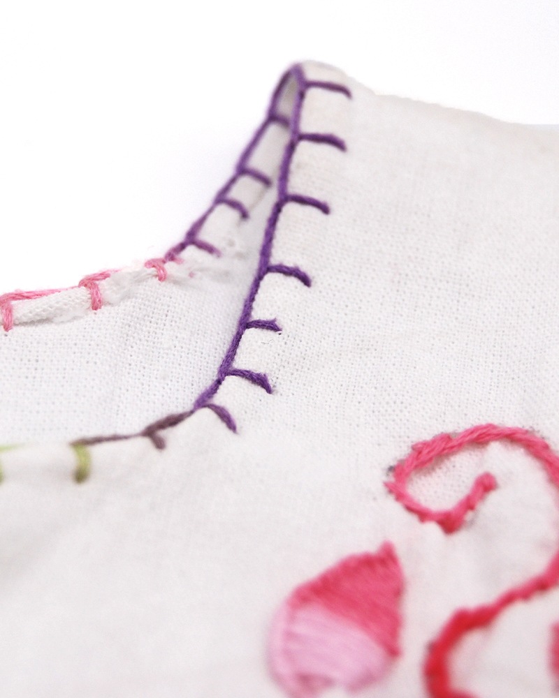 ��20%OFF�� tesoro / �ɽ��֥饦�� /�ۥ磻��A