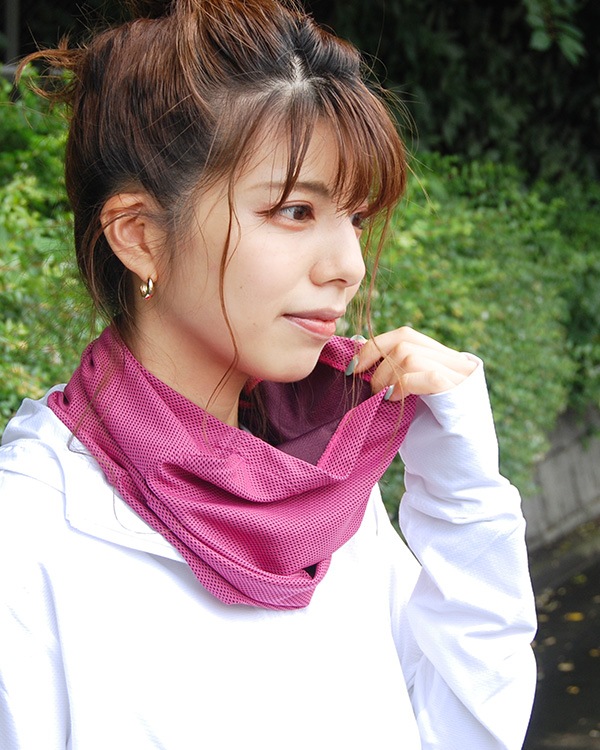 shanti / 䴶եɡݡĥޥ ˤǨ餷ƤҤUVͥåС / ۥ磻 [᡼о]