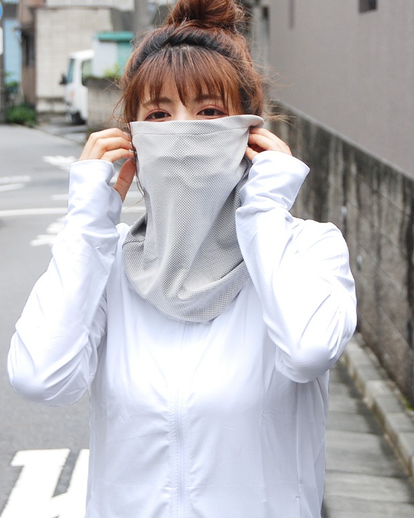 shanti / 䴶եɡݡĥޥ ˤǨ餷ƤҤUVͥåС / ۥ磻 [᡼о]