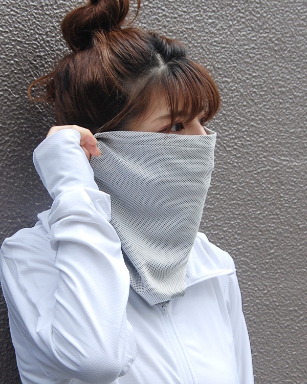 shanti / 䴶եɡݡĥޥ ˤǨ餷ƤҤUVͥåС / ۥ磻 [᡼о]