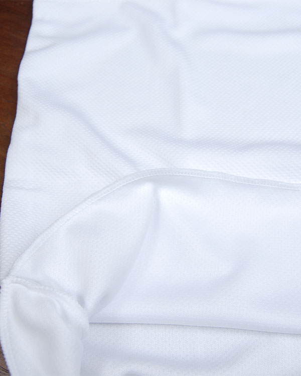 shanti / 䴶եɡݡĥޥ ˤǨ餷ƤҤUVͥåС / ۥ磻 [᡼о]