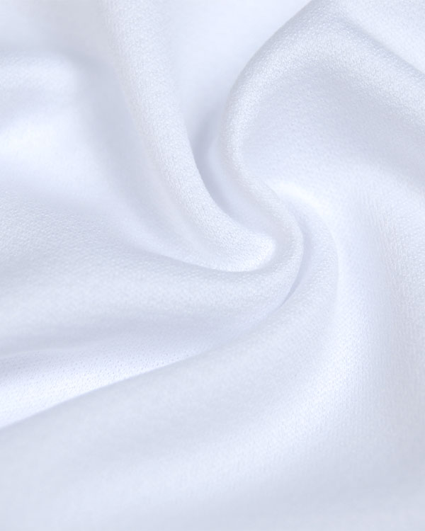 shanti / 䴶եɡݡĥޥ ˤǨ餷ƤҤUVͥåС / ۥ磻 [᡼о]