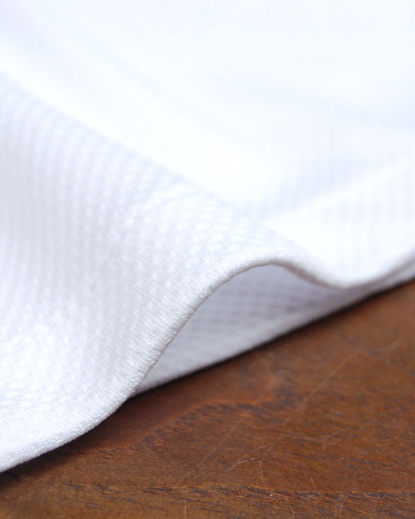 shanti / 䴶եɡݡĥޥ ˤǨ餷ƤҤUVͥåС / ۥ磻 [᡼о]