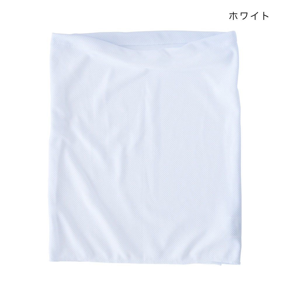 shanti / 䴶եɡݡĥޥ ˤǨ餷ƤҤUVͥåС / ۥ磻 [᡼о]