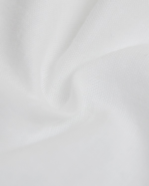 tesoro / ���ꥸ�ʥ뤦�뤪���ݼ��ޥ��� / B [�᡼�����о���]