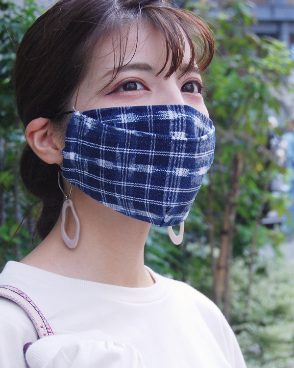 tesoro / ���ꥸ�ʥ뤦�뤪���ݼ��ޥ��� / B [�᡼�����о���]