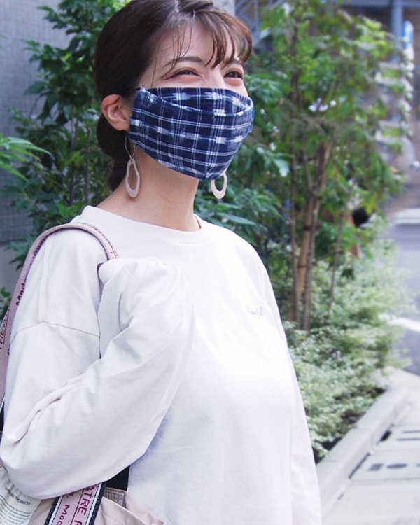 tesoro / ���ꥸ�ʥ뤦�뤪���ݼ��ޥ��� / B [�᡼�����о���]