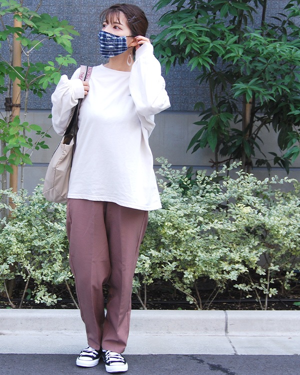 tesoro / ���ꥸ�ʥ뤦�뤪���ݼ��ޥ��� / B [�᡼�����о���]