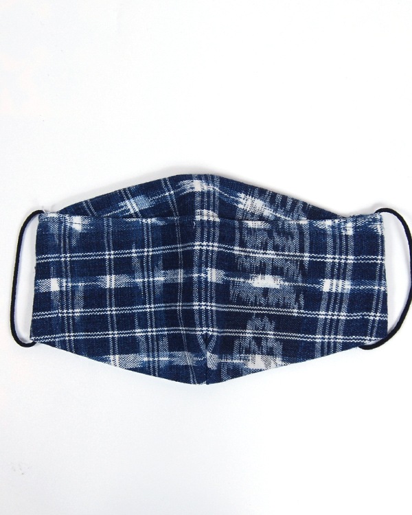 tesoro / ���ꥸ�ʥ뤦�뤪���ݼ��ޥ��� / B [�᡼�����о���]