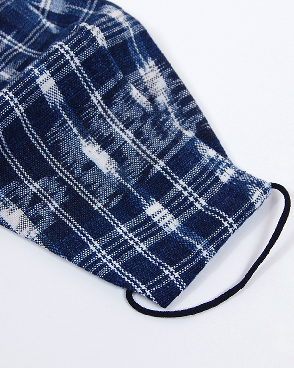 tesoro / ���ꥸ�ʥ뤦�뤪���ݼ��ޥ��� / B [�᡼�����о���]