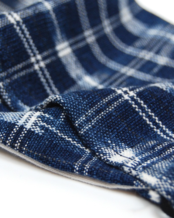 tesoro / ���ꥸ�ʥ뤦�뤪���ݼ��ޥ��� / B [�᡼�����о���]