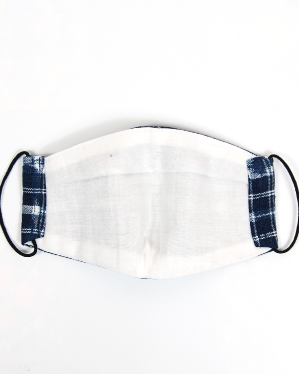 tesoro / ���ꥸ�ʥ뤦�뤪���ݼ��ޥ��� / B [�᡼�����о���]