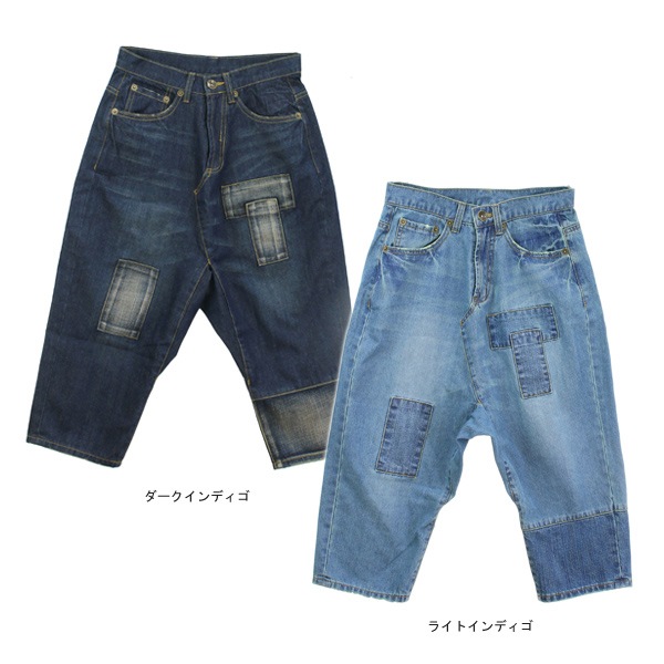 ��30%OFF�� shanti / �ѥ�� �ѥå����