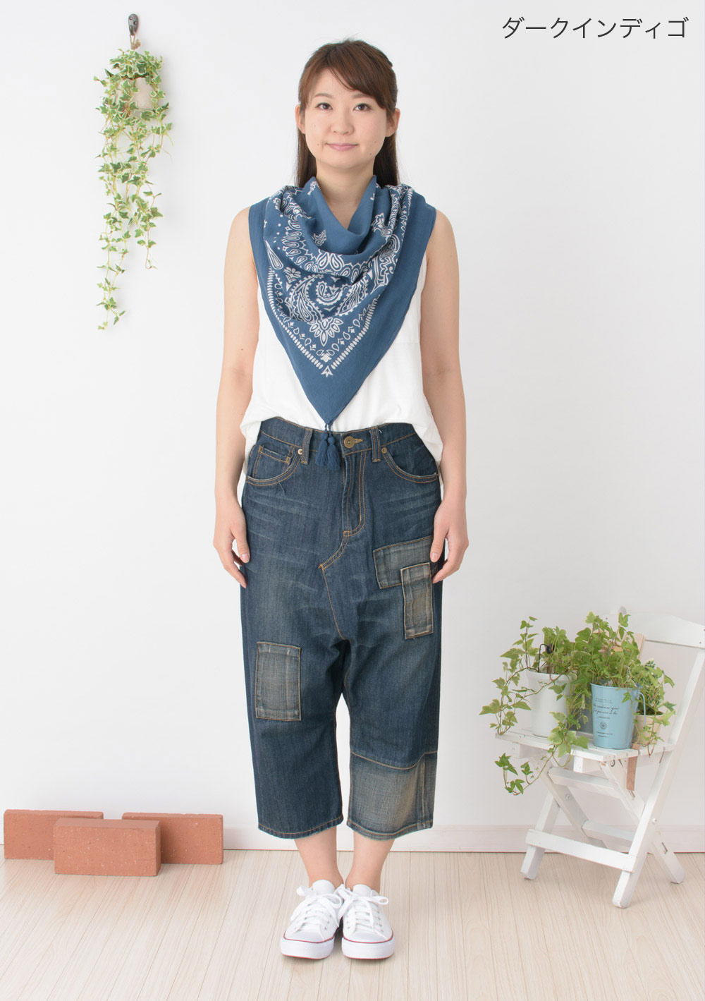 ��30%OFF�� shanti / �ѥ�� �ѥå����