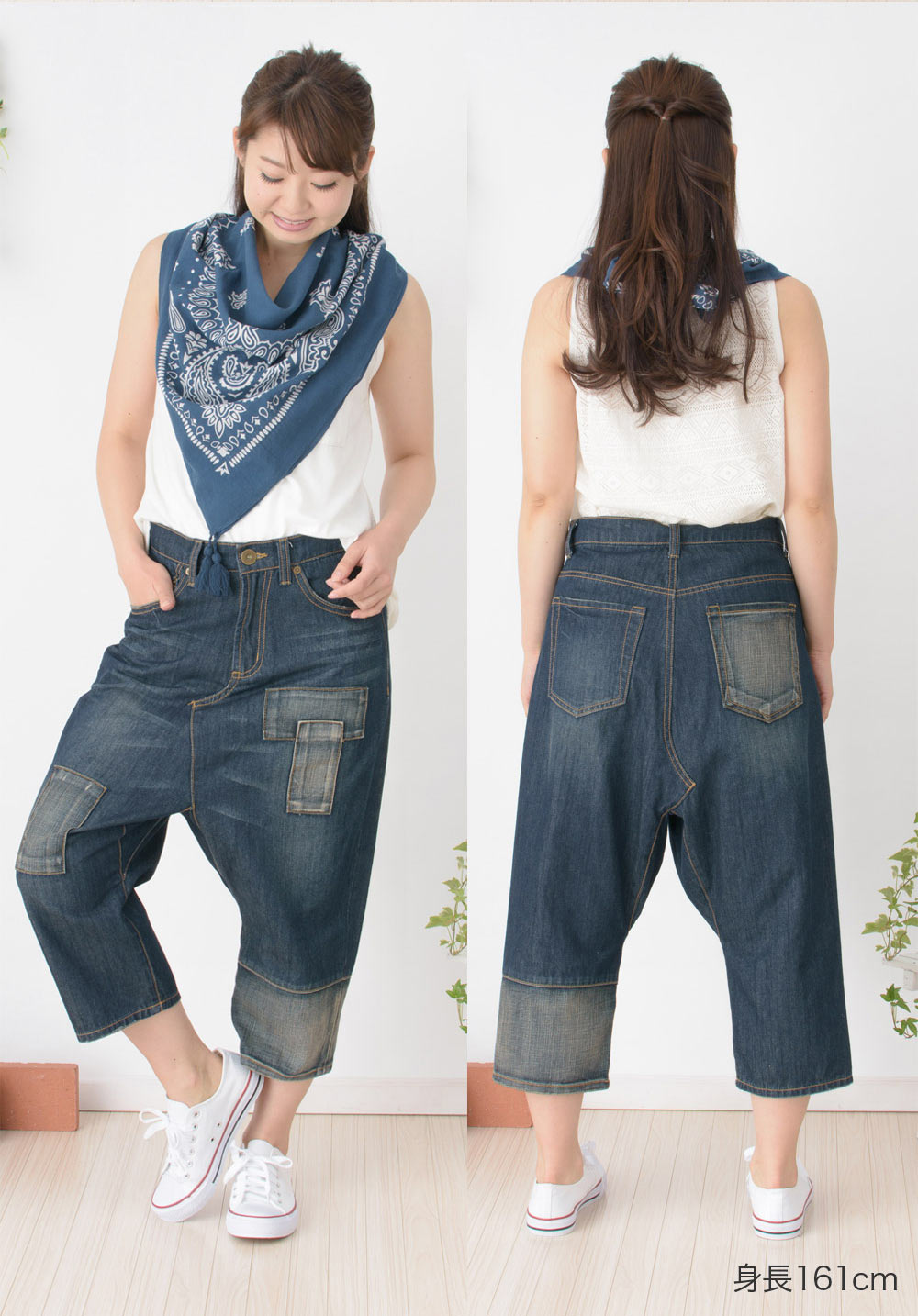 ��30%OFF�� shanti / �ѥ�� �ѥå����