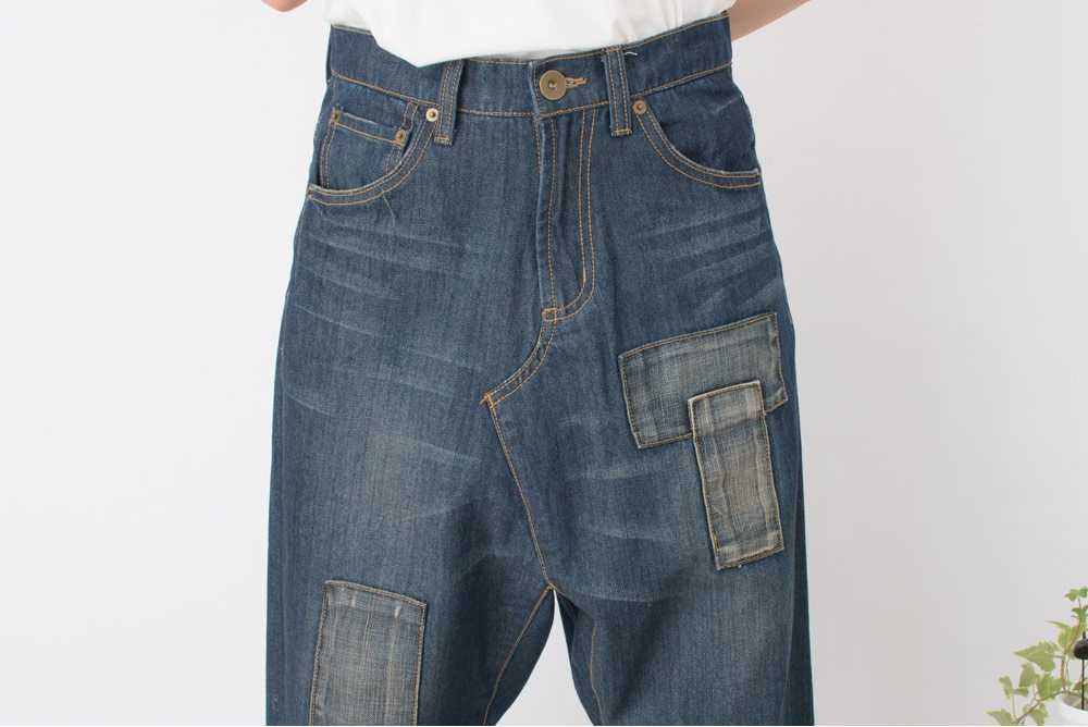 ��30%OFF�� shanti / �ѥ�� �ѥå����