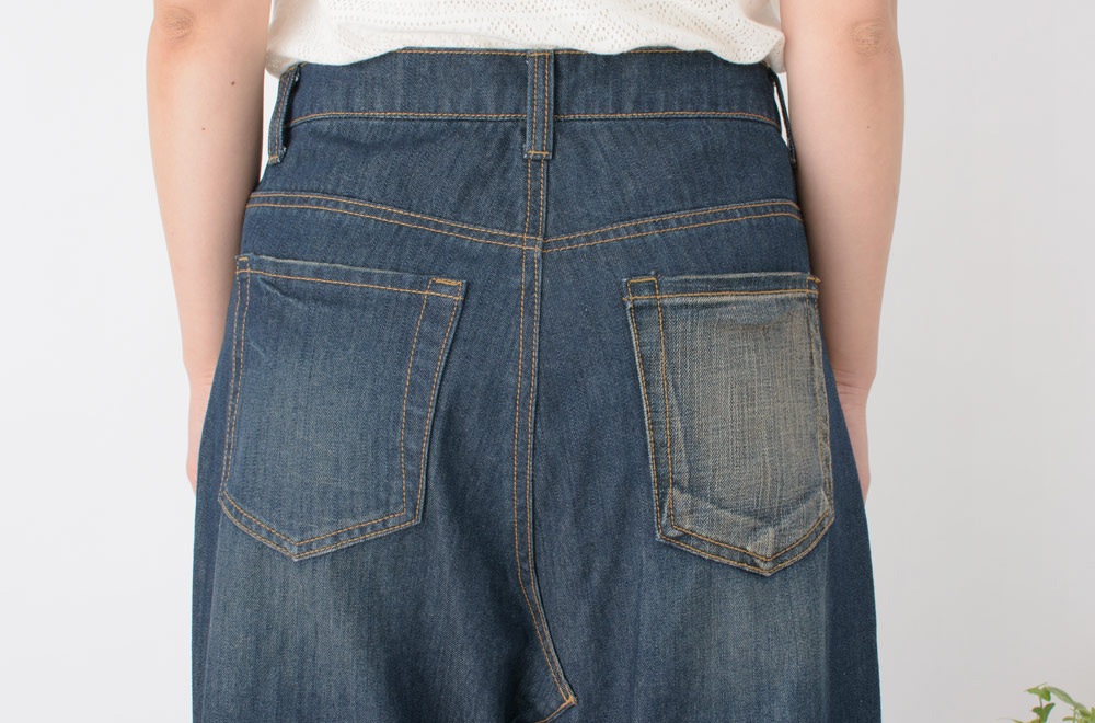 ��30%OFF�� shanti / �ѥ�� �ѥå����