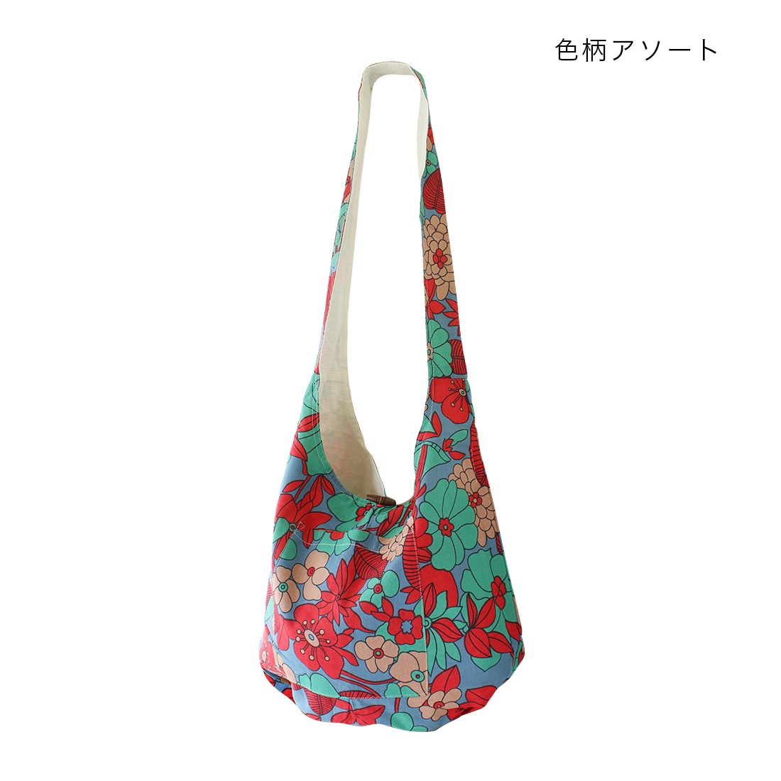 shanti / ���ɥ����Хå� �ץ��� ��������