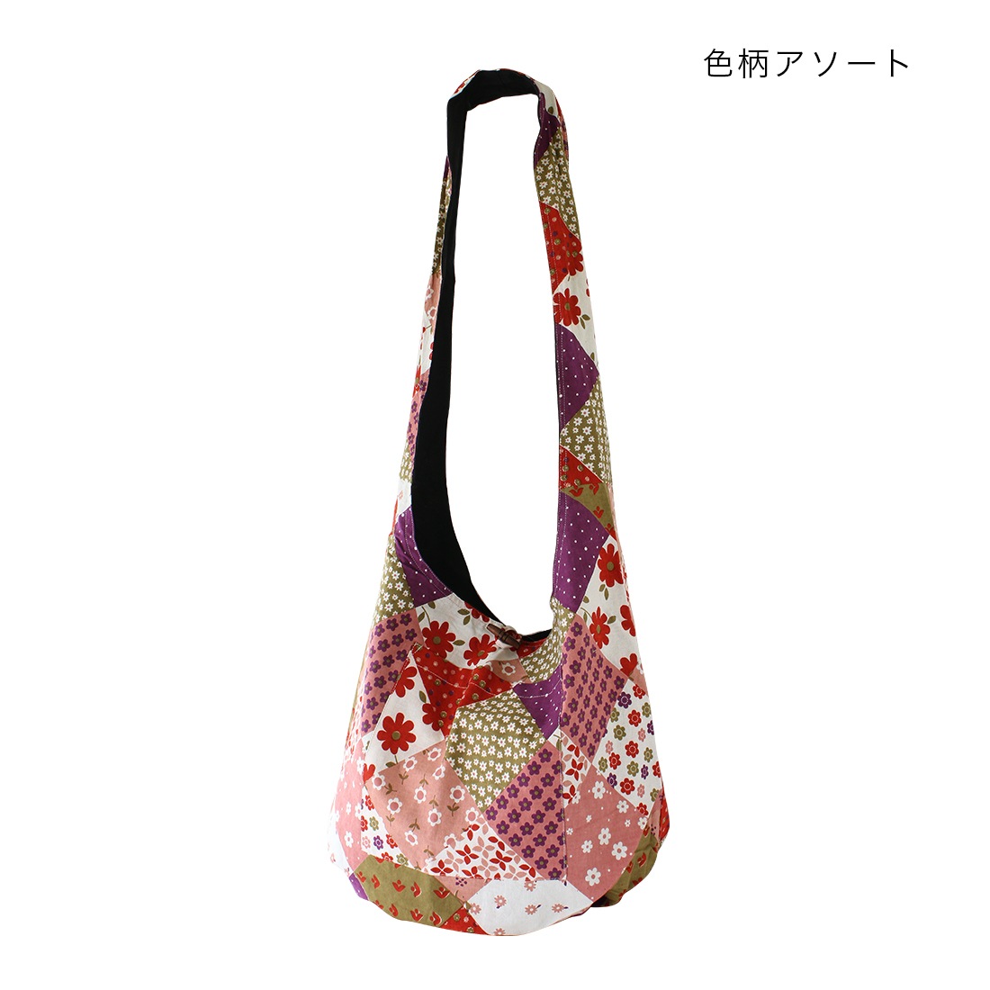 shanti / ���ɥ����Хå� �ץ��� ��������