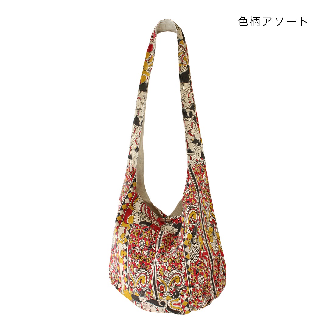 shanti / ���ɥ����Хå� �ץ��� ��������