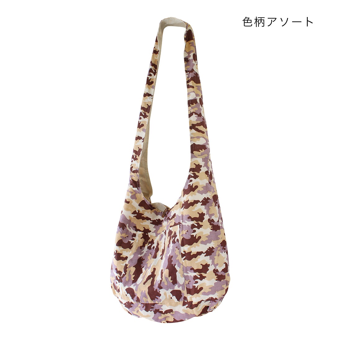 shanti / ���ɥ����Хå� �ץ��� ��������