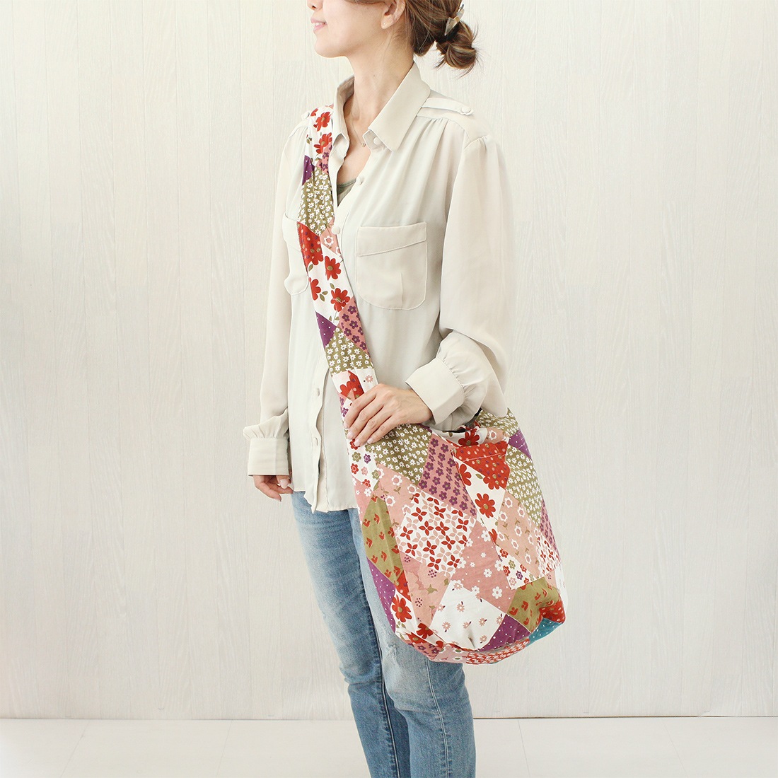 shanti / ���ɥ����Хå� �ץ��� ��������