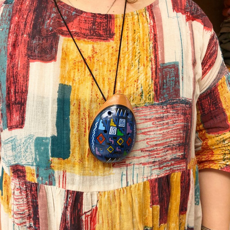 shanti /  �ڥ롼 �������