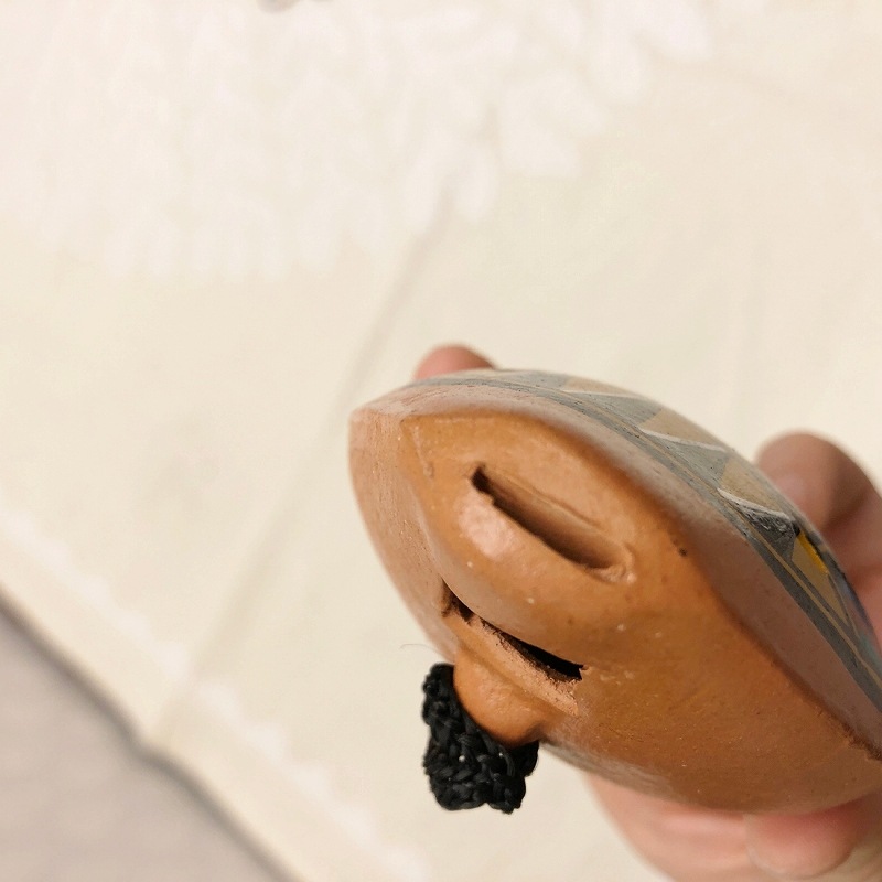 shanti /  �ڥ롼 �������