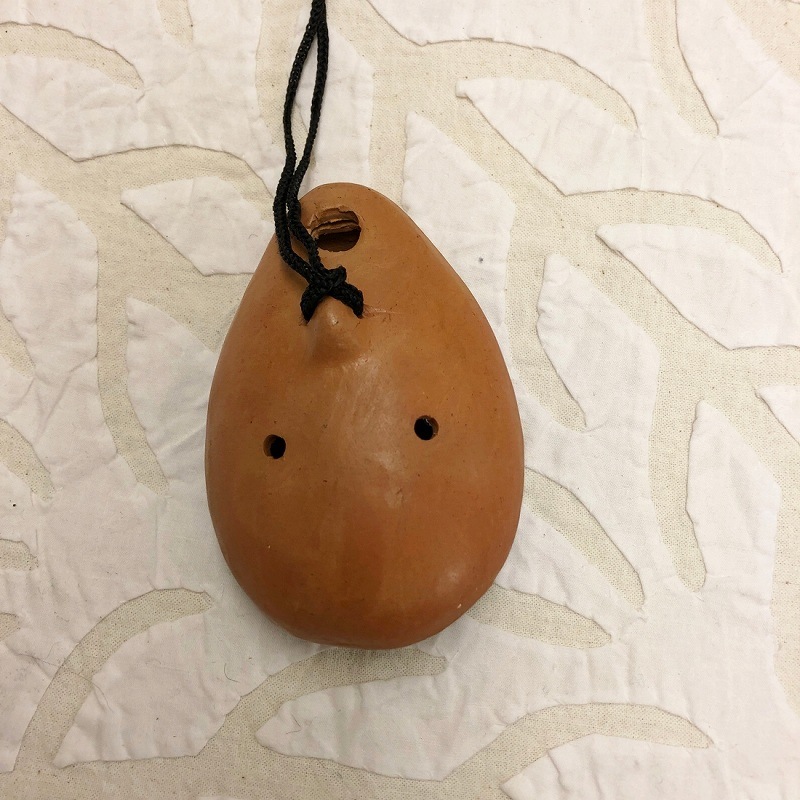 shanti /  �ڥ롼 �������