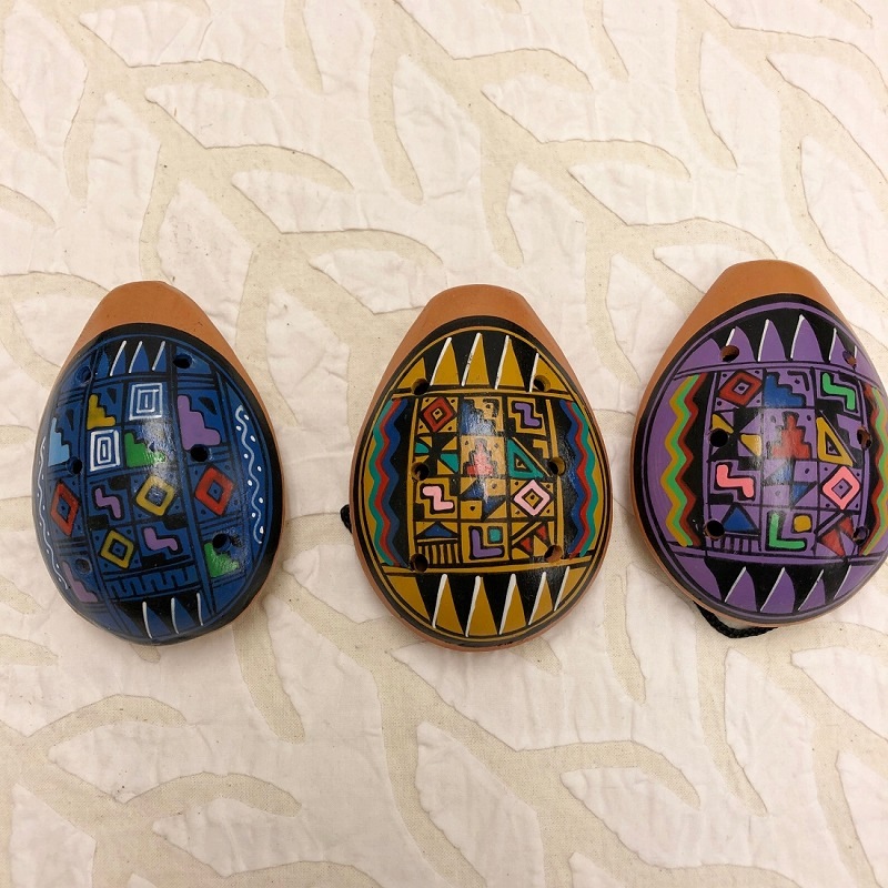 shanti /  �ڥ롼 �������