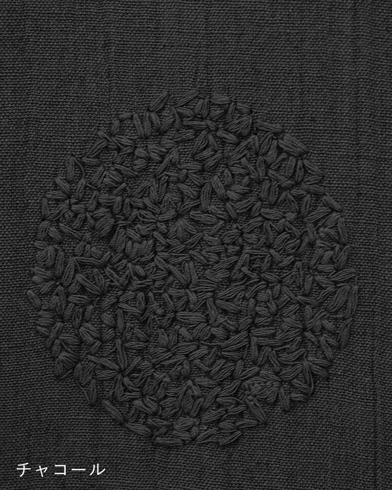 ڿshanti / ץ륪С ץ [᡼о]