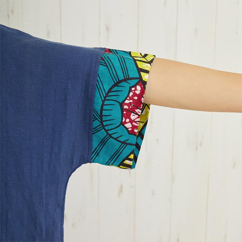 shanti / T����� ���եꥫ�󥫥åȥ��� [�᡼�����о���]