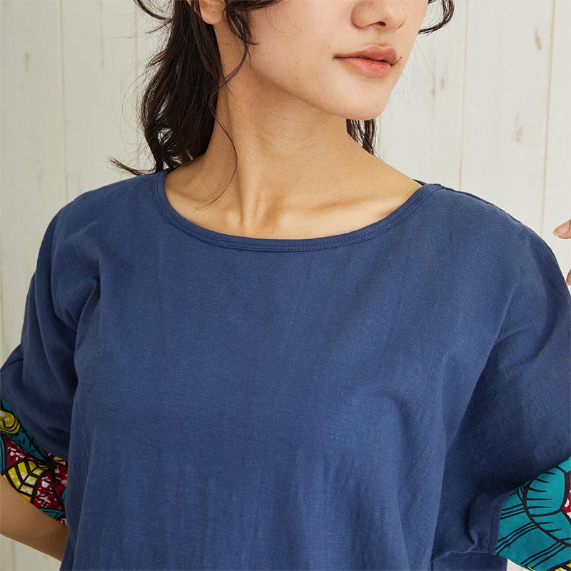 shanti / T����� ���եꥫ�󥫥åȥ��� [�᡼�����о���]