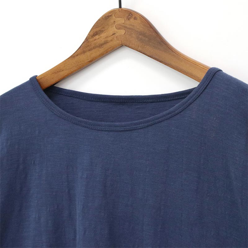 shanti / T����� ���եꥫ�󥫥åȥ��� [�᡼�����о���]